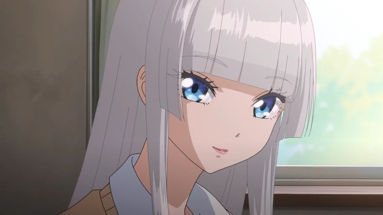 O site oficial da adaptação para anime do mangá de dança hip-hop Wandance, que estreia em outubro de 2025, divulgou o primeiro trailer.