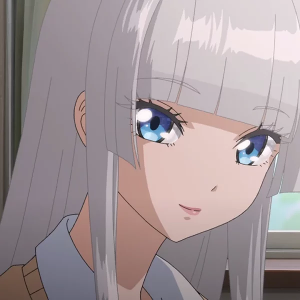 O site oficial da adaptação para anime do mangá de dança hip-hop Wandance, que estreia em outubro de 2025, divulgou o primeiro trailer.