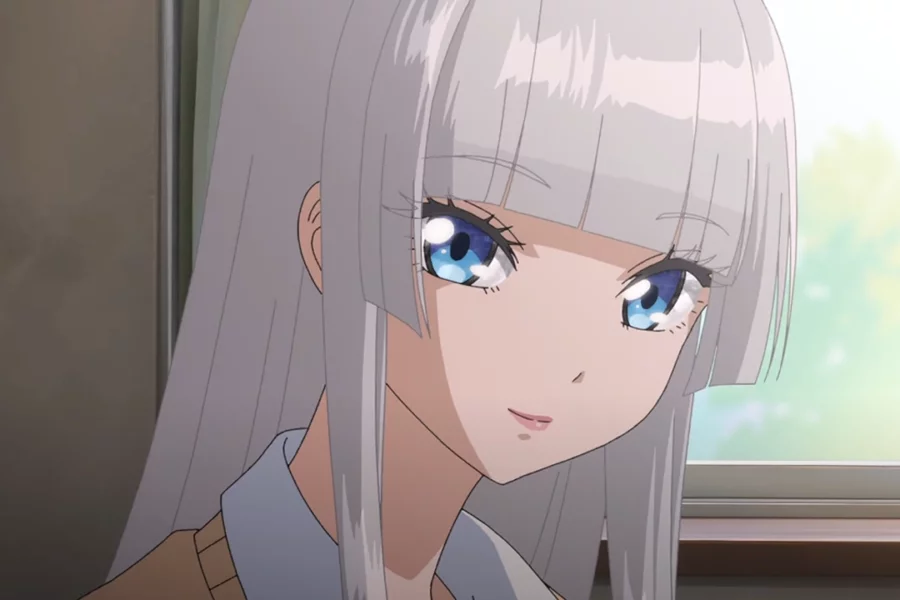 O site oficial da adaptação para anime do mangá de dança hip-hop Wandance, que estreia em outubro de 2025, divulgou o primeiro trailer.