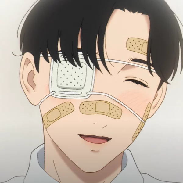 O site oficial da adaptação para série anime do mangá Yano-kun no Futsuu no Hibi (Mr. Yano’s ordinary days), divulgou um novo trailer.