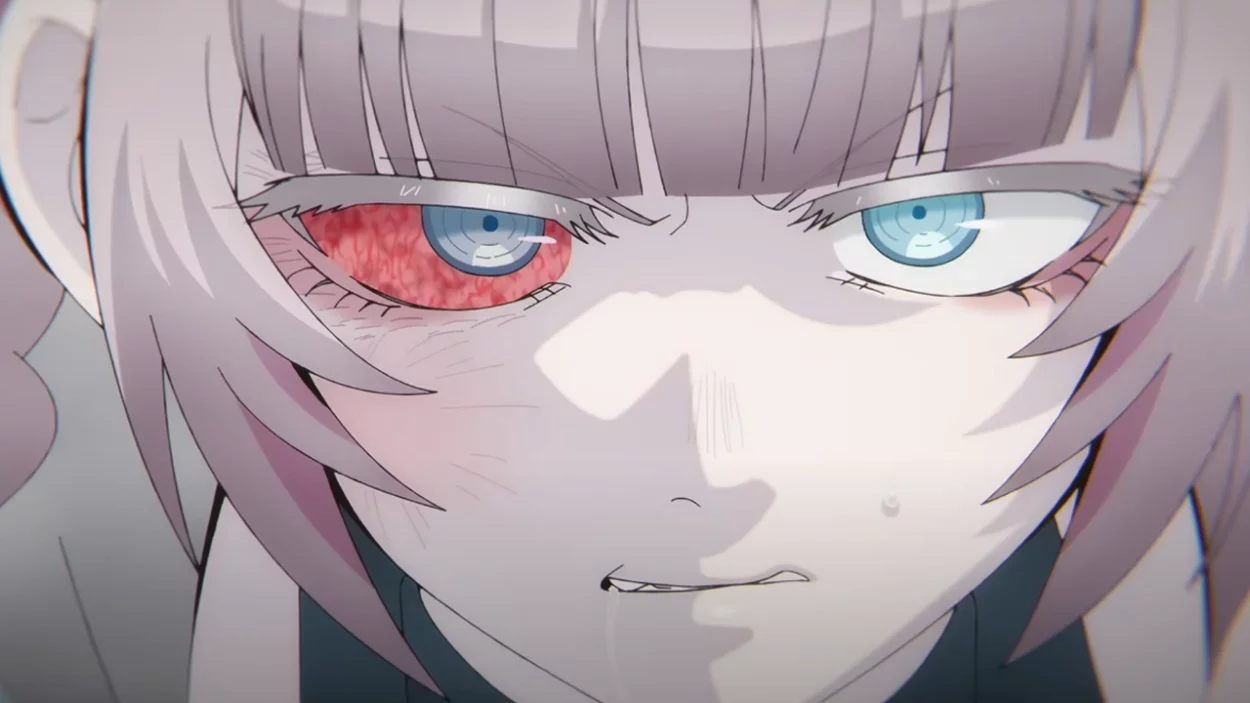 O bloco Noitamina divulgou um trailer da 2ª temporada da série anime Call of the Night onde destaca o arco Halloween Night.