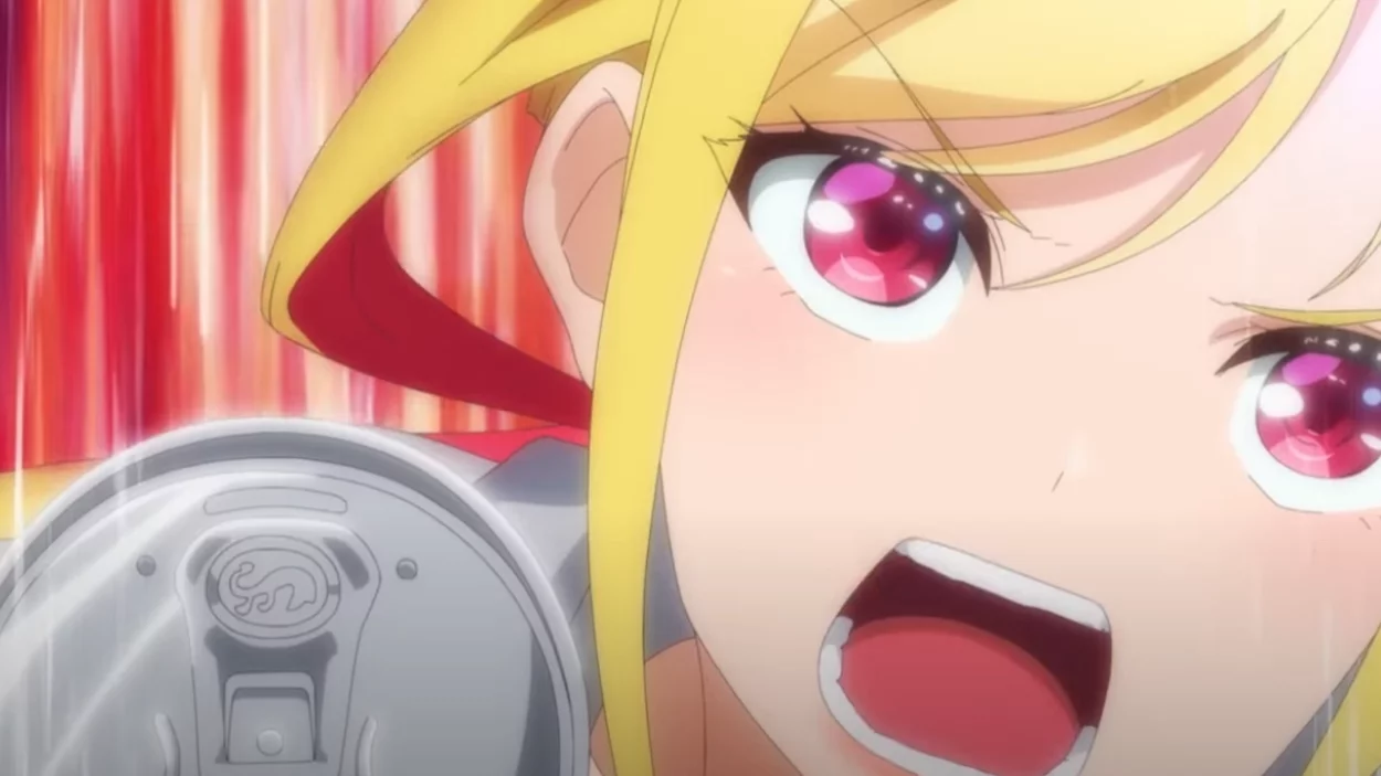 A WWWave divulgou um trailer de Hands off: Sawaranaide Kotesashi-kun, a adaptação para série anime do mangá Sawaranaide Kotesashi-kun.