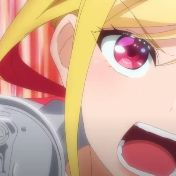 A WWWave divulgou um trailer de Hands off: Sawaranaide Kotesashi-kun, a adaptação para série anime do mangá Sawaranaide Kotesashi-kun.