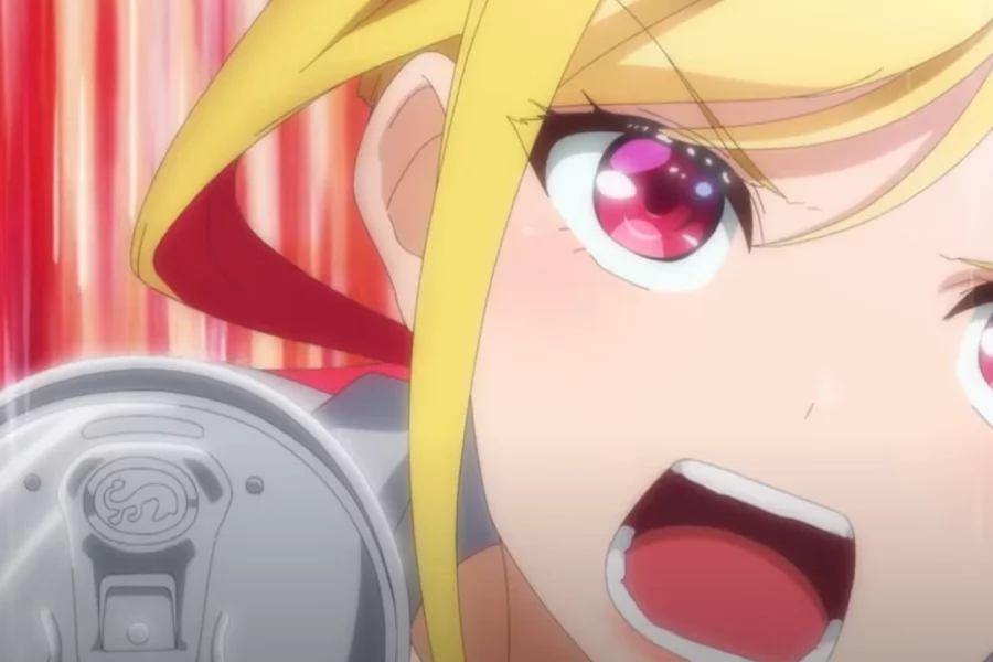 A WWWave divulgou um trailer de Hands off: Sawaranaide Kotesashi-kun, a adaptação para série anime do mangá Sawaranaide Kotesashi-kun.