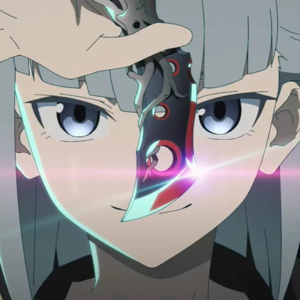 Foi revelado que a adaptação para série anime do mangá Petals of Reincarnation (Reincarnation no Kaben), irá estrear em 2026.