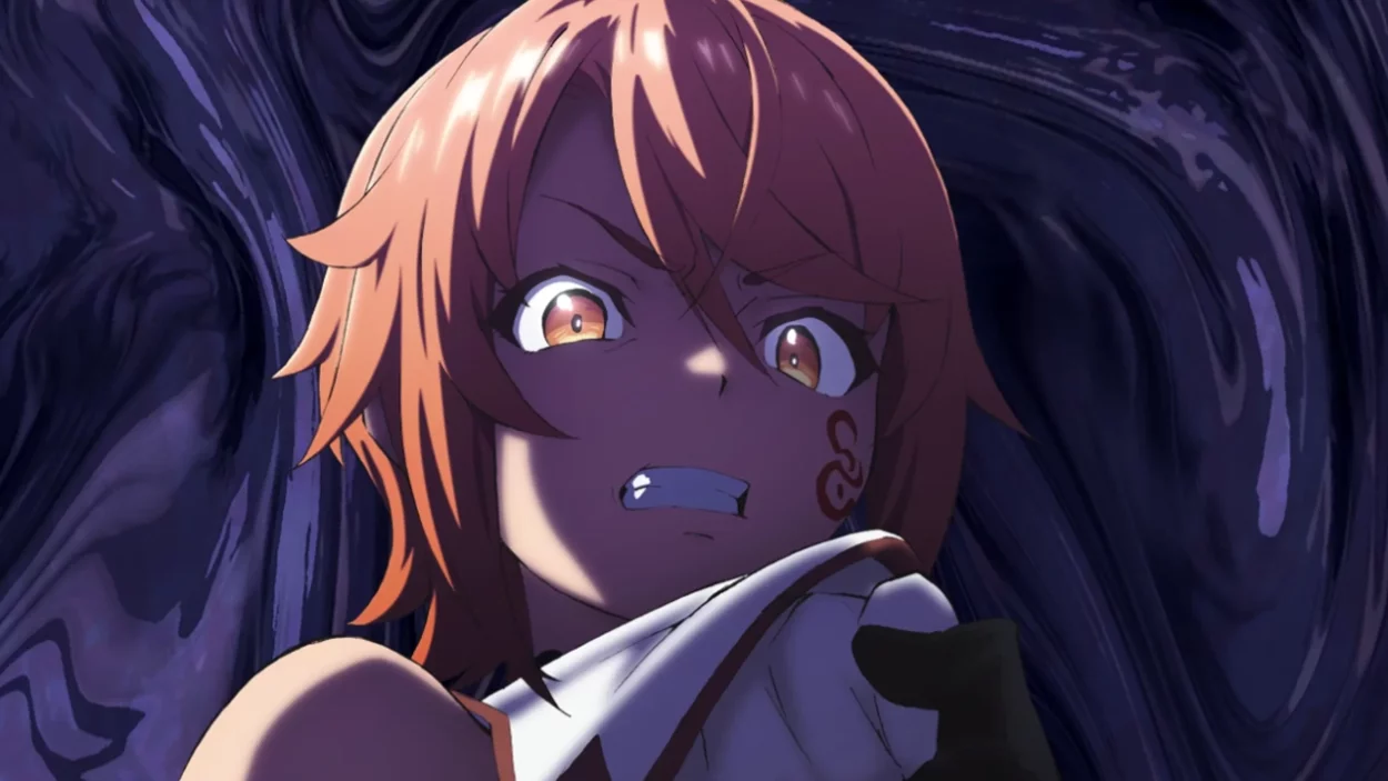 Foi divulgado um trailer da adaptação para anime do mangá Roll Over and Die (Omagoto) de Sunao Minakata, revelando equipe de produção.