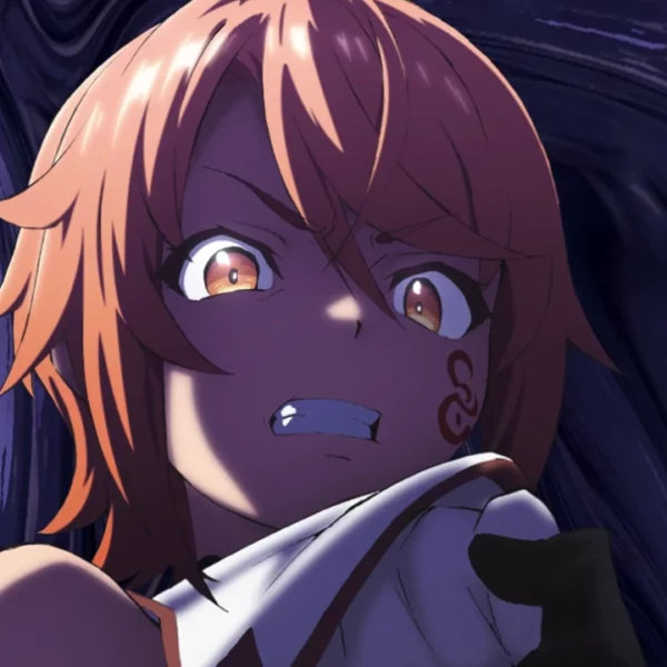 Foi divulgado um trailer da adaptação para anime do mangá Roll Over and Die (Omagoto) de Sunao Minakata, revelando equipe de produção.