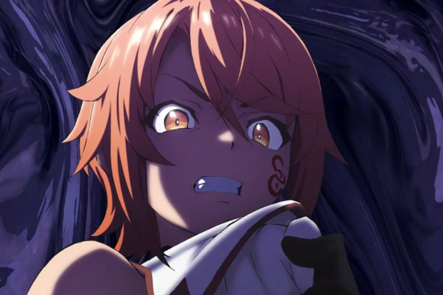 Foi divulgado um trailer da adaptação para anime do mangá Roll Over and Die (Omagoto) de Sunao Minakata, revelando equipe de produção.