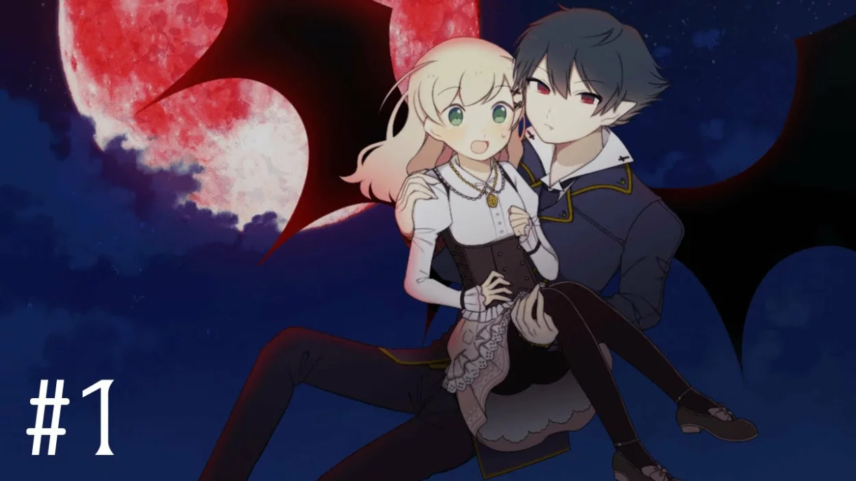 Foi revelado que a adaptação para série anime do jogo de mistério The Case Book of Arne (Arne no Jiken-bo) vai estrear em janeiro de 2026.