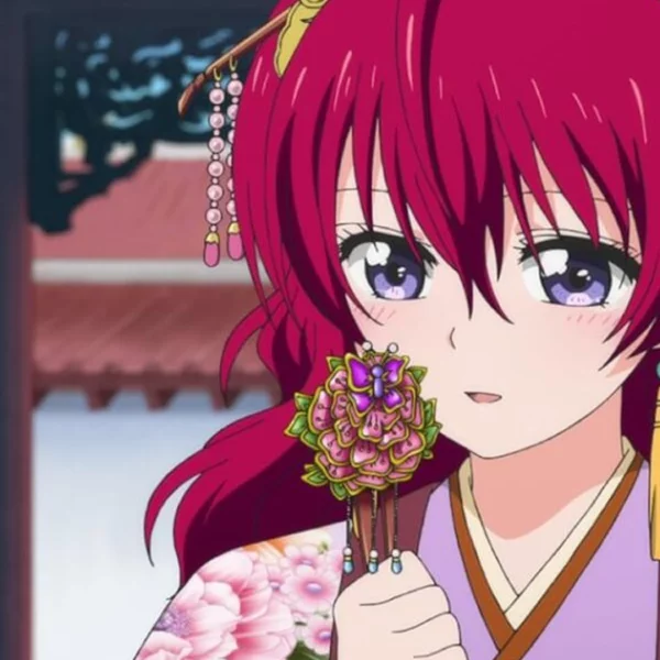 O gênero reijo, focado em protagonistas femininas nobres, cresce e ultrapassa o isekai como tendência nos animes e mangás atuais.