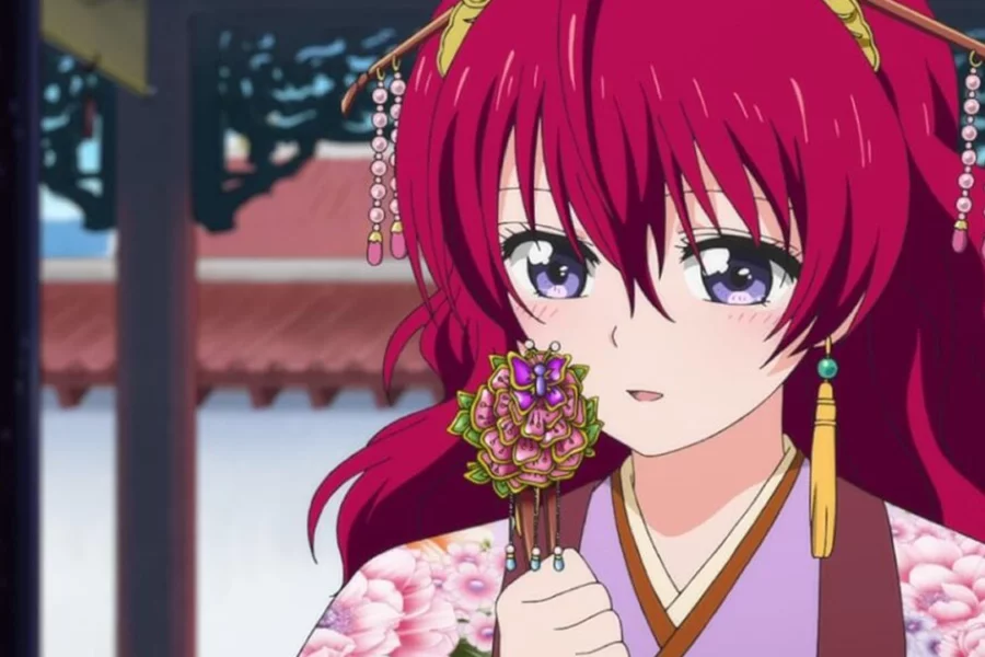 O gênero reijo, focado em protagonistas femininas nobres, cresce e ultrapassa o isekai como tendência nos animes e mangás atuais.