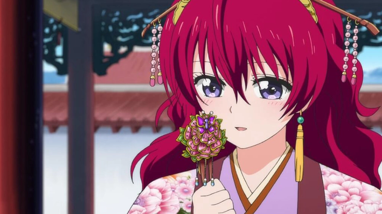 O gênero reijo, focado em protagonistas femininas nobres, cresce e ultrapassa o isekai como tendência nos animes e mangás atuais.