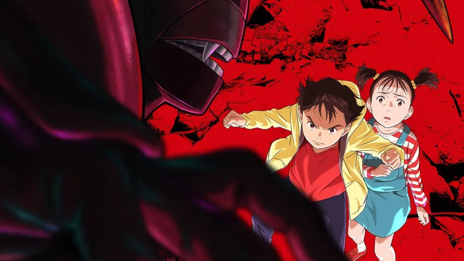 Veja os melhores animes disponíveis na Netflix em 2025, de Delicious in Dungeon a Frieren, passando por Pluto e Cyberpunk: Edgerunners.