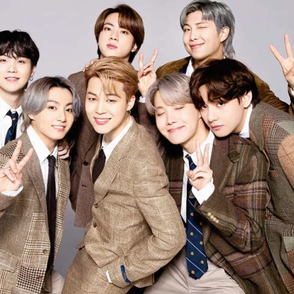 Conheça 5 doramas indicados pelos integrantes do BTS e descubra o que cada idol recomenda para os fãs assistirem.