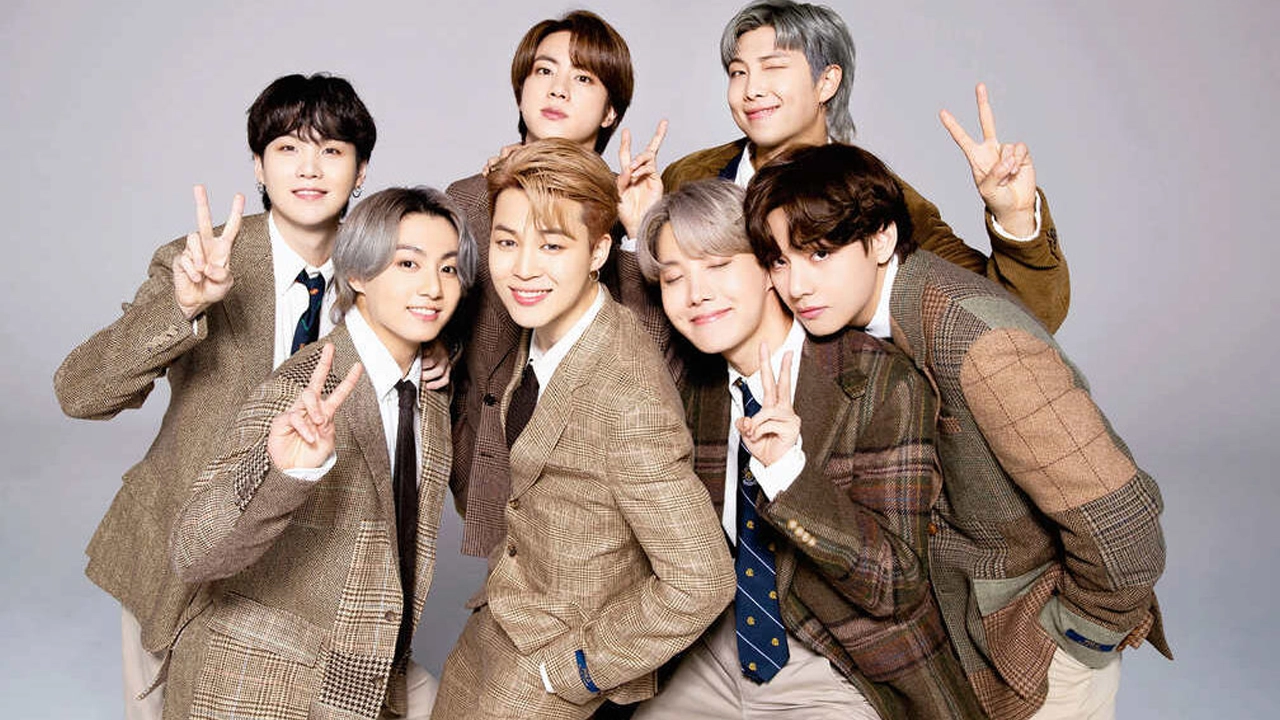 Conheça 5 doramas indicados pelos integrantes do BTS e descubra o que cada idol recomenda para os fãs assistirem.