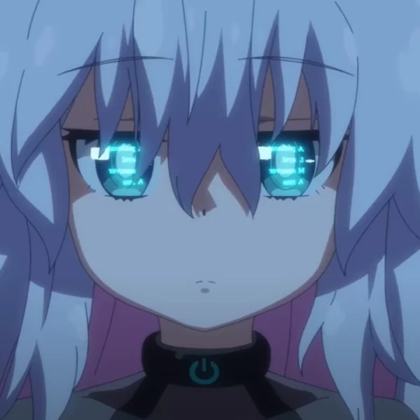 A Kadokawa divulgou um novo trailer da adaptação para série anime do mangá Alma-chan Wants to Have a Family! de Nanateru.