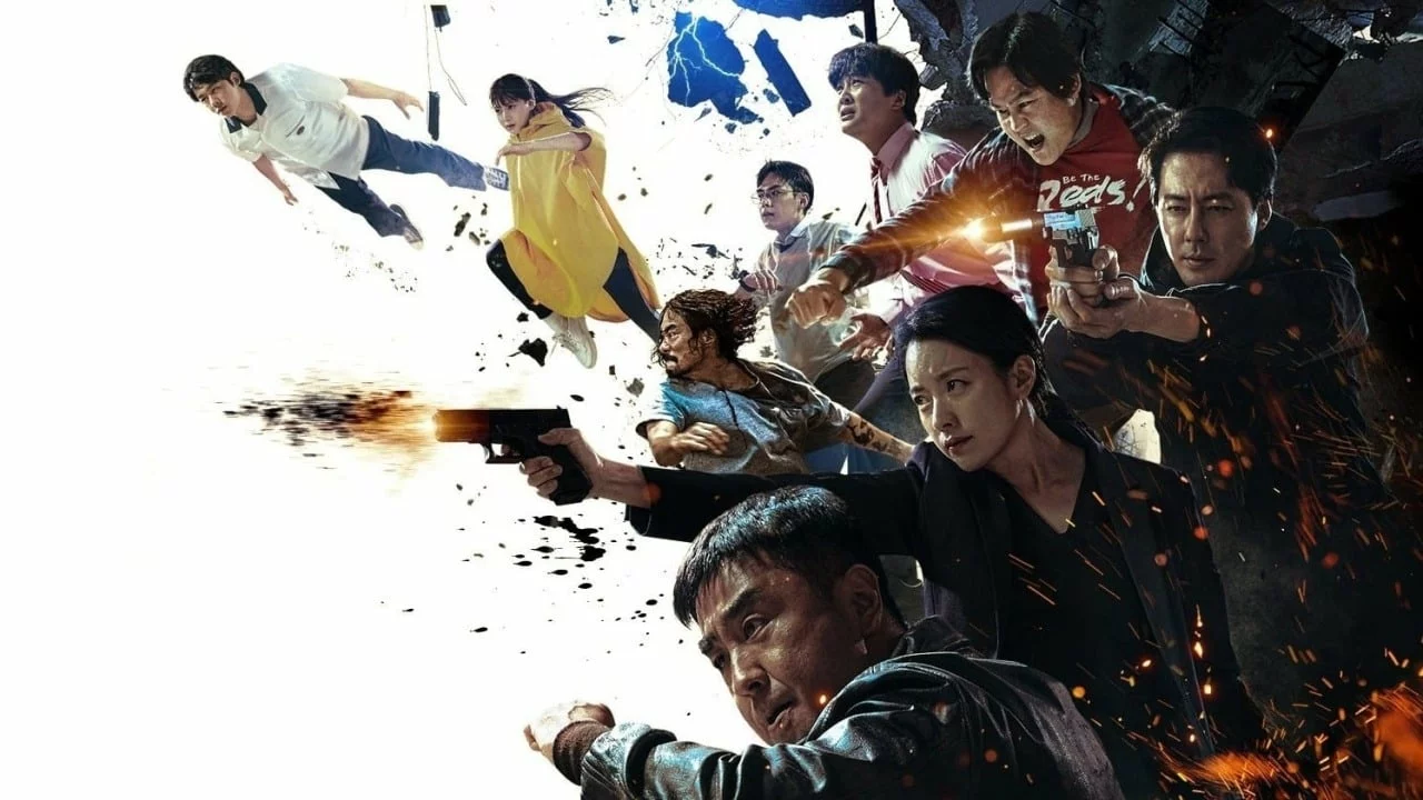 Conheça 5 doramas indicados pelos integrantes do BTS e descubra o que cada idol recomenda para os fãs assistirem.