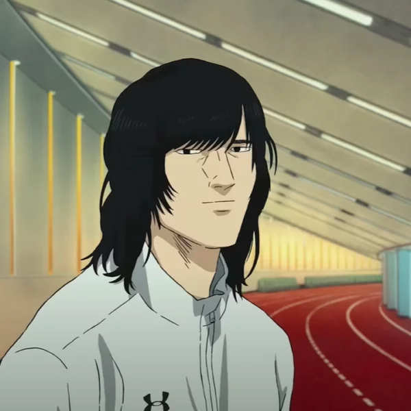 Foi divulgado um novo trailer da adaptação para filme anime do mangá Hyakuemu (100M) de Uoto, que estreia dia 19 de setembro de 2025.