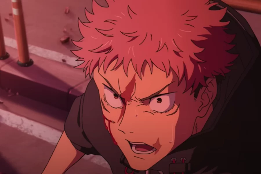 Jujutsu Kaisen celebra 5 anos com trailer da 3ª temporada, estreia em janeiro de 2026 e filme compilatório nos cinemas em novembro.