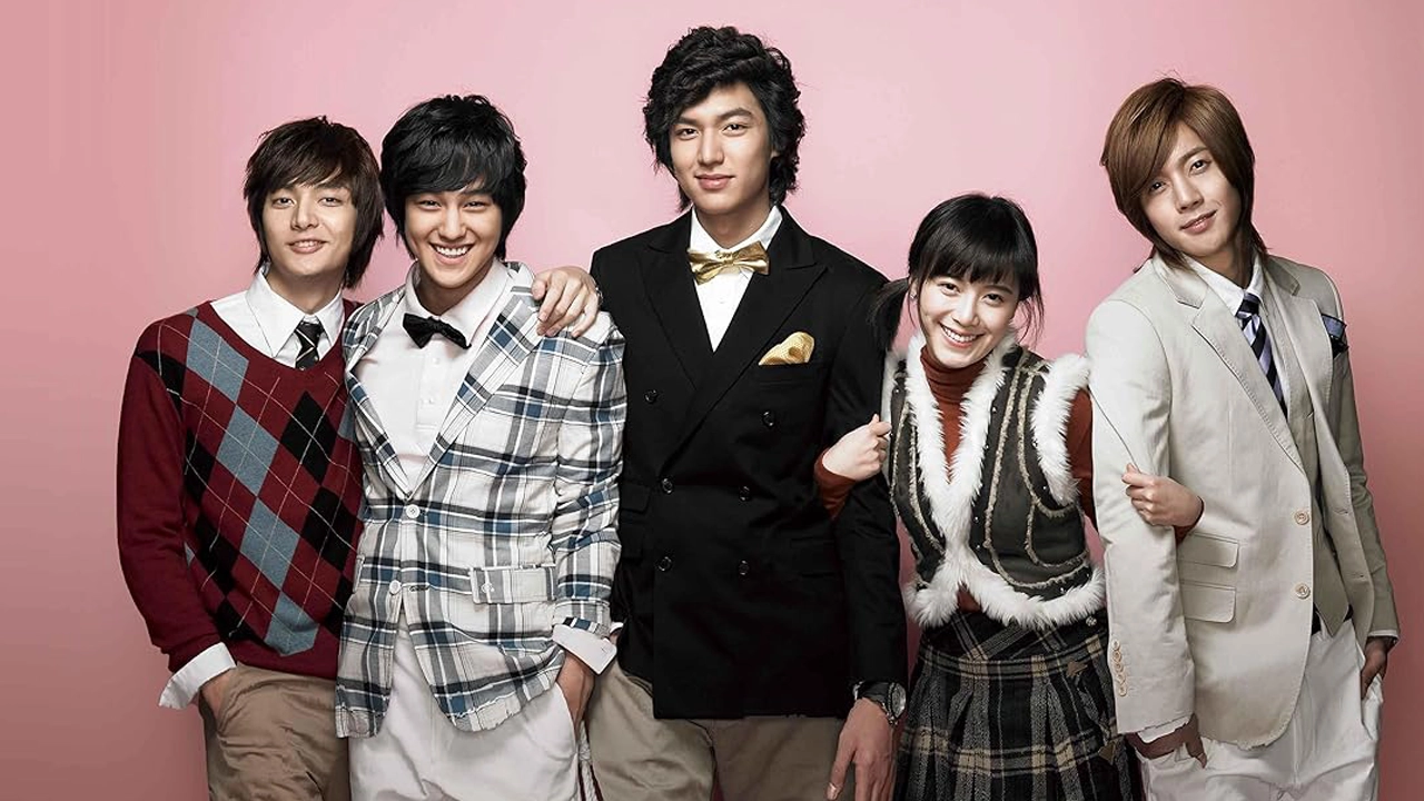 Conheça 5 doramas indicados pelos integrantes do BTS e descubra o que cada idol recomenda para os fãs assistirem.