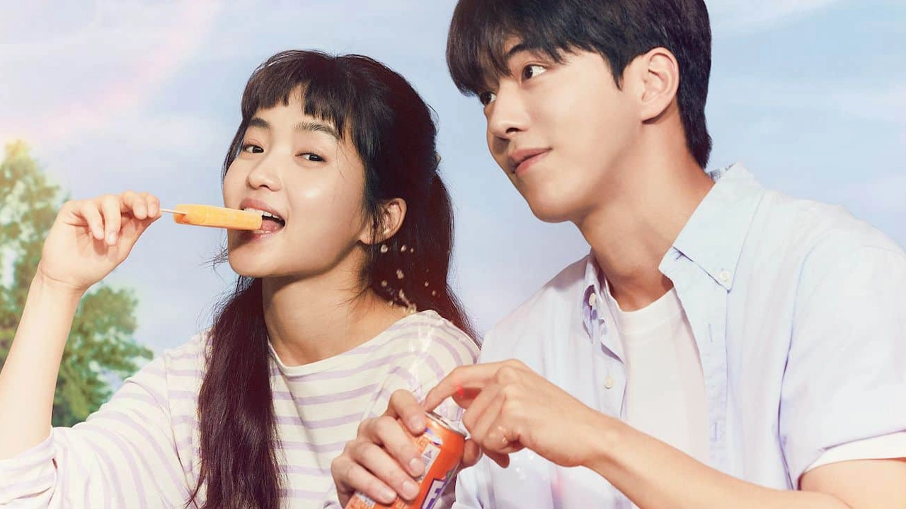 Conheça 5 doramas indicados pelos integrantes do BTS e descubra o que cada idol recomenda para os fãs assistirem.