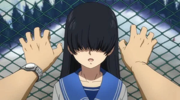 Denpa teki na Kanojo