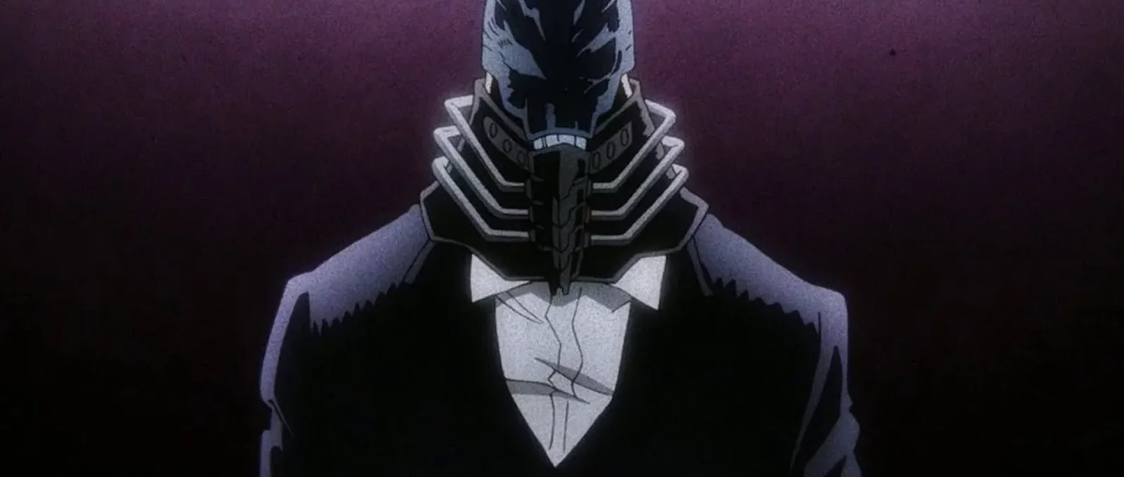 O novo episódio da temporada final de My Hero Academia revela a origem de All For One e o motivo por trás de sua obsessão por One For All.