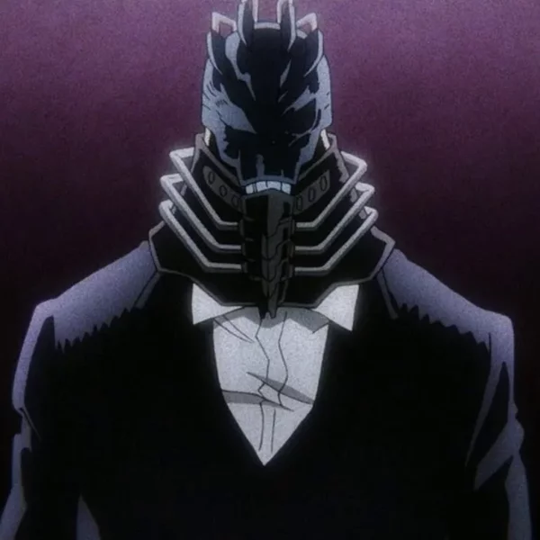 O novo episódio da temporada final de My Hero Academia revela a origem de All For One e o motivo por trás de sua obsessão por One For All.