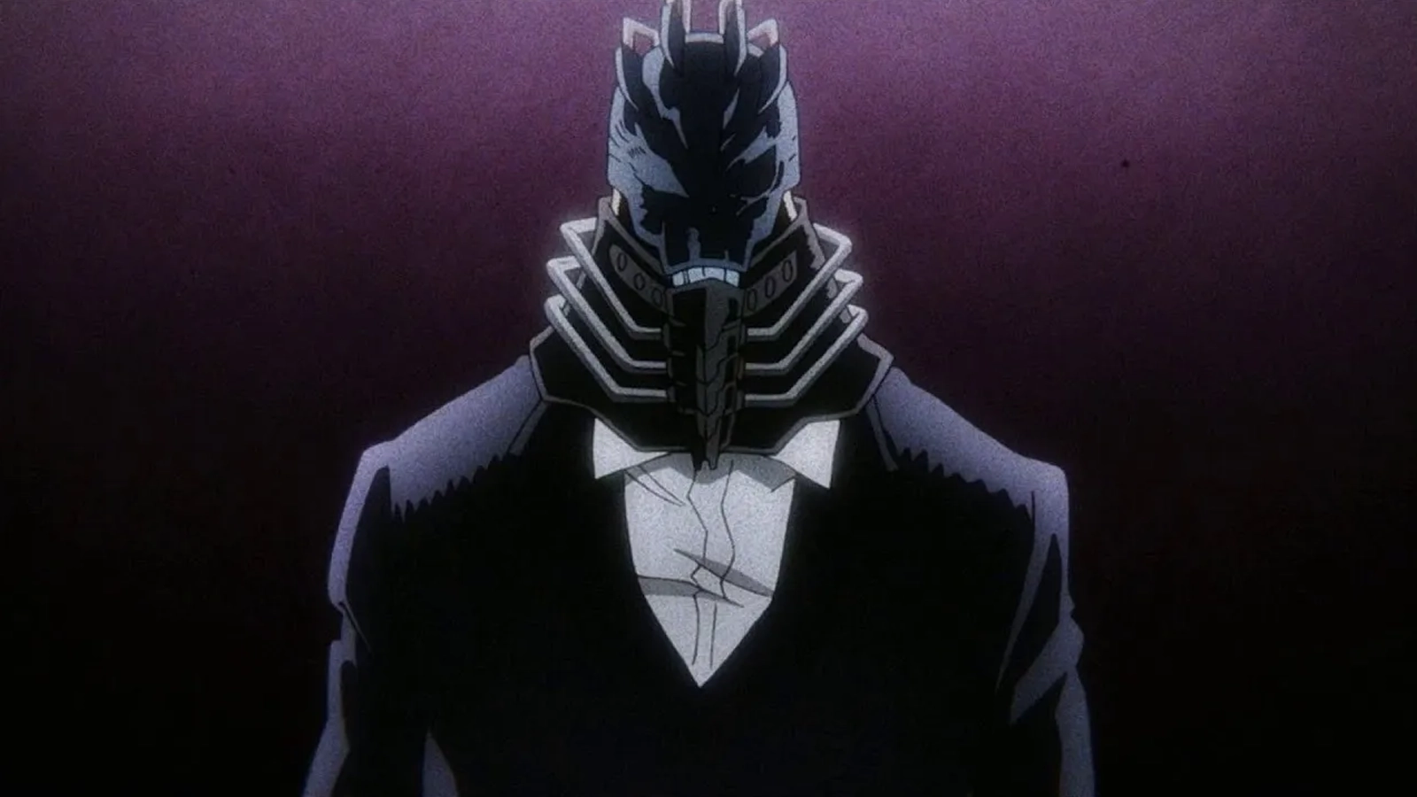 O novo episódio da temporada final de My Hero Academia revela a origem de All For One e o motivo por trás de sua obsessão por One For All.