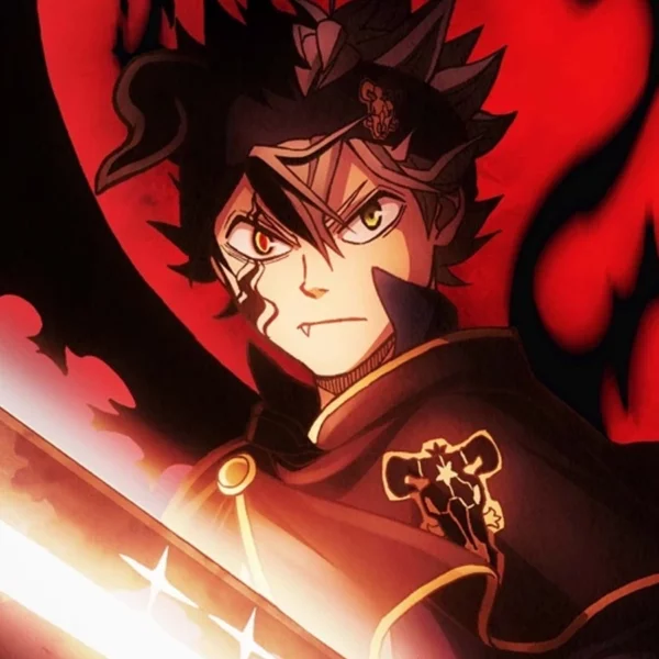Animes HBO Max anuncia novas temporadas de SPY X FAMILY, MY HERO ACADEMIA, BLACK CLOVER e estreia de DAN DA DAN a partir de 14 de outubro.