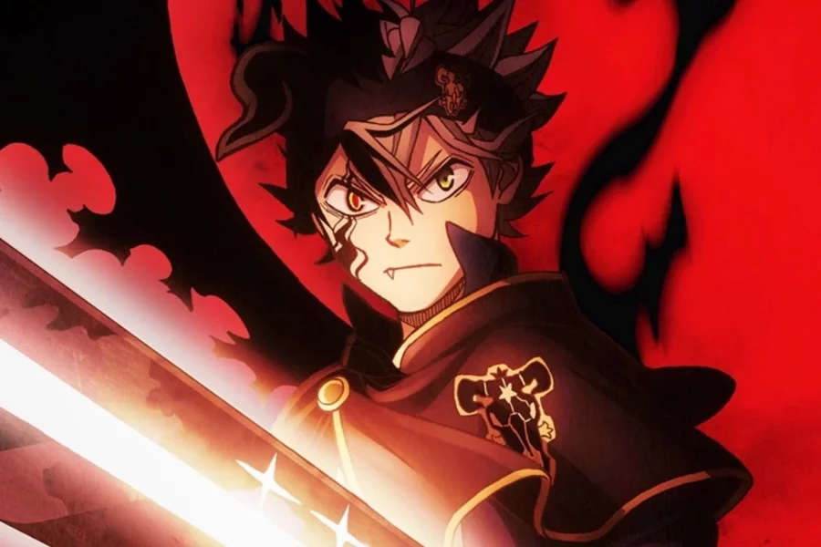 Animes HBO Max anuncia novas temporadas de SPY X FAMILY, MY HERO ACADEMIA, BLACK CLOVER e estreia de DAN DA DAN a partir de 14 de outubro.