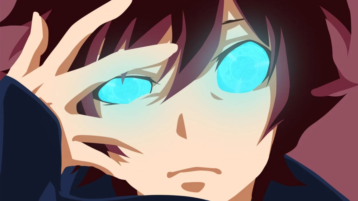 Conheça cinco animes que capturam o espírito do Halloween com humor, fantasia e misticismo, de Soul Eater a Flying Witch.