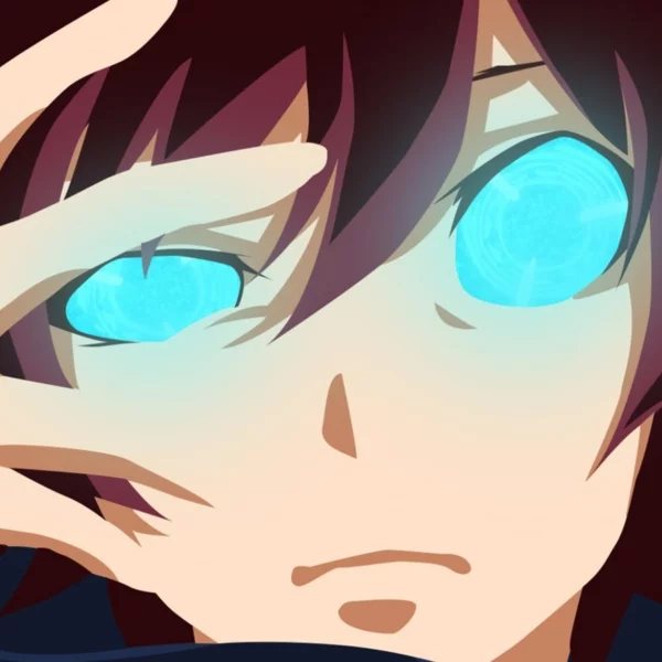 Conheça cinco animes que capturam o espírito do Halloween com humor, fantasia e misticismo, de Soul Eater a Flying Witch.