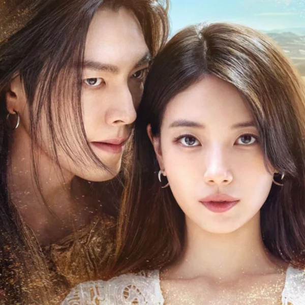 Confira os doramas que estreiam em outubro de 2025, com histórias envolventes de amor, fantasia e autodescoberta.