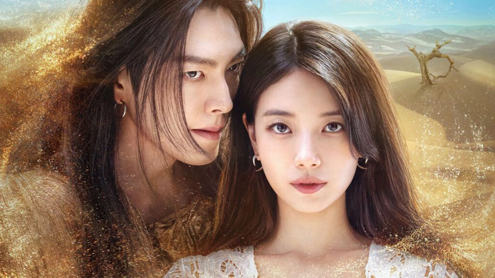 Confira os doramas que estreiam em outubro de 2025, com histórias envolventes de amor, fantasia e autodescoberta.