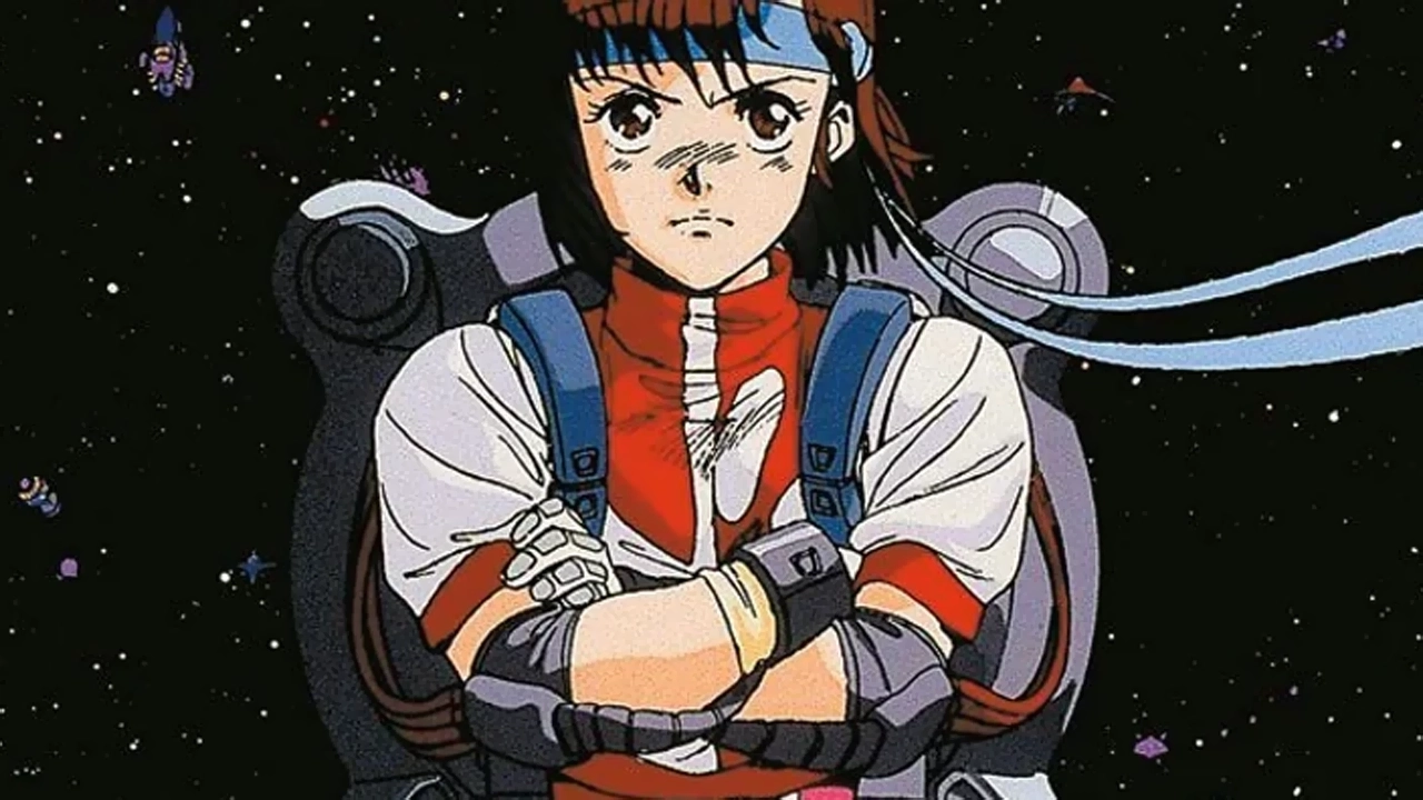 Cinco animes curtos com até 6 episódios que entregam intensidade, emoção e impacto visual e da para maratonar em pouco tempo.