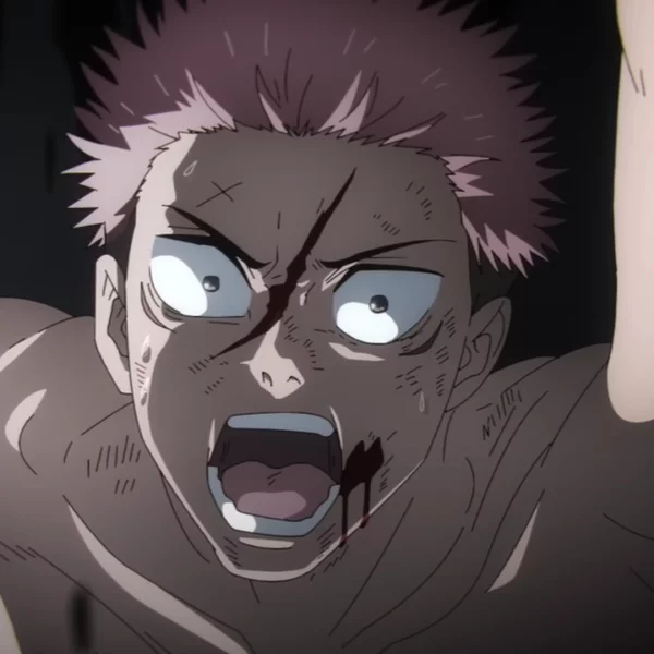 Jujutsu Kaisen: Execução estreia no Brasil em 20 de novembro de 2025, reunindo o arco de Shibuya e trazendo prévia da 3ª temporada do anime.