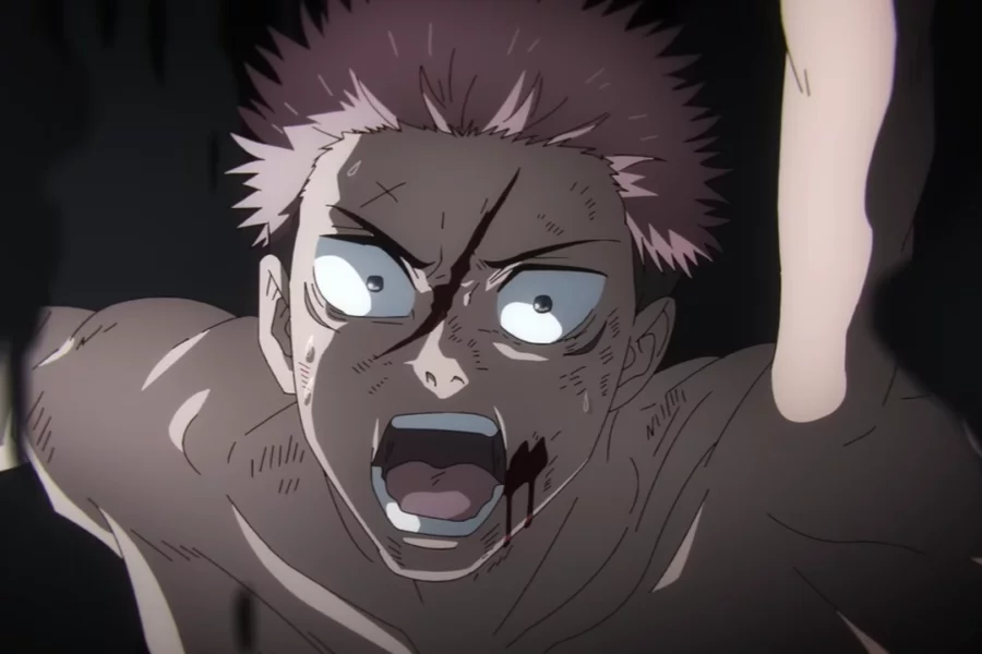 Jujutsu Kaisen: Execução estreia no Brasil em 20 de novembro de 2025, reunindo o arco de Shibuya e trazendo prévia da 3ª temporada do anime.