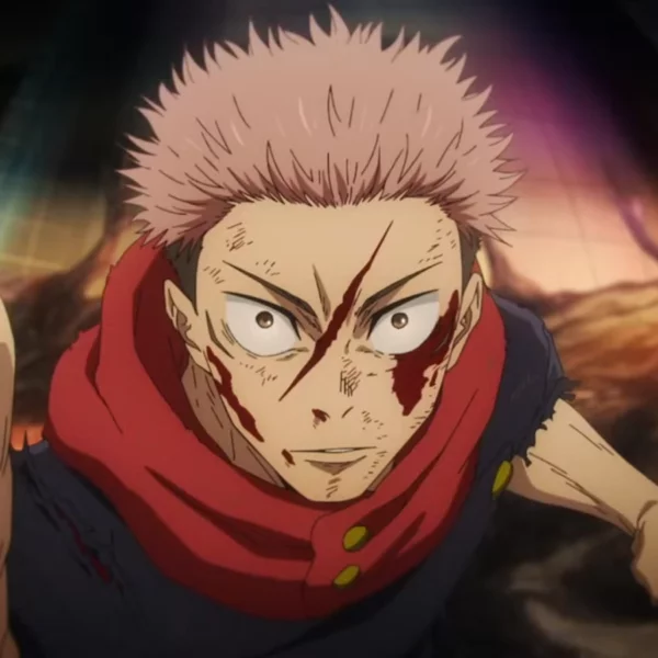 Foi divulgado um novo trailer do filme anime Jujutsu Kaisen: Execution, que estreia nos cinemas brasileiros dia 20 de novembro de 2025.