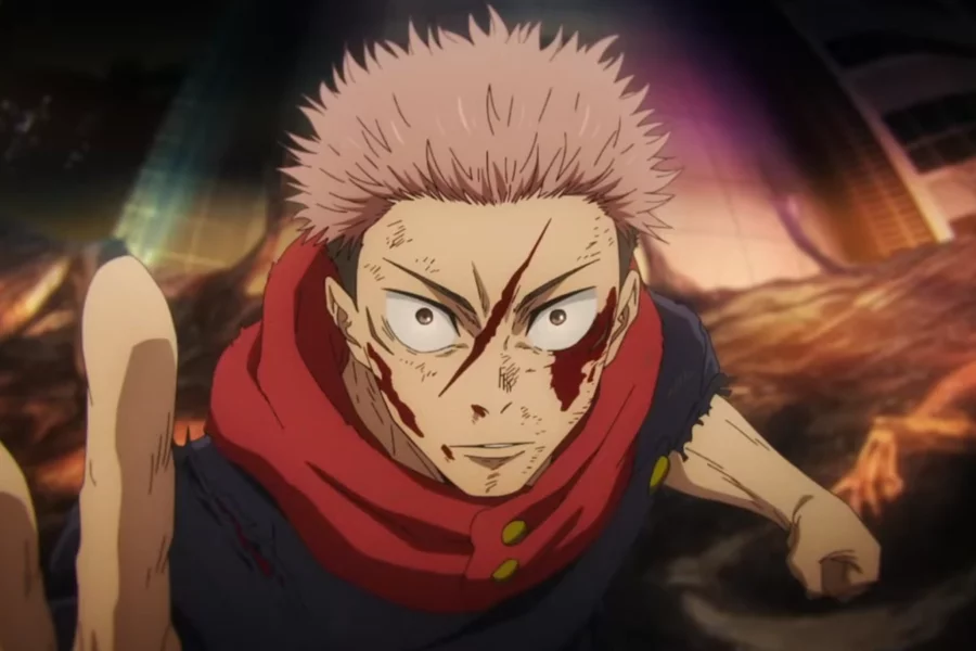 Foi divulgado um novo trailer do filme anime Jujutsu Kaisen: Execution, que estreia nos cinemas brasileiros dia 20 de novembro de 2025.