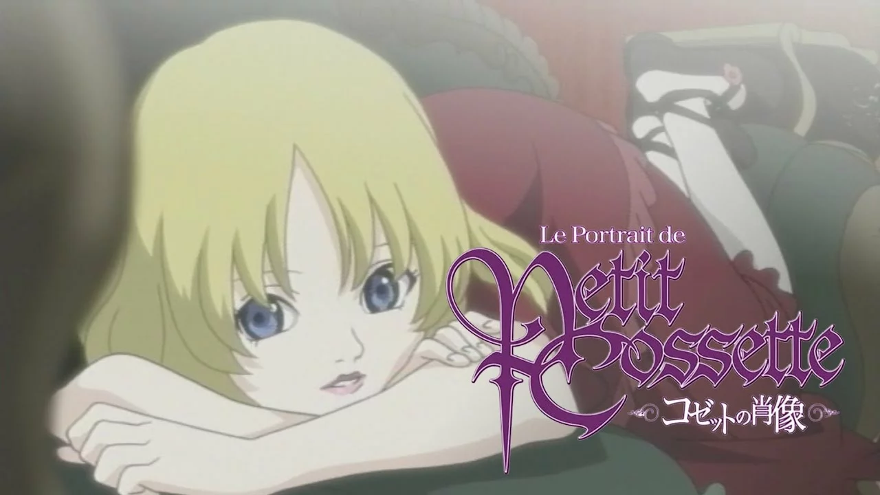 Cinco animes curtos com até 6 episódios que entregam intensidade, emoção e impacto visual e da para maratonar em pouco tempo.
