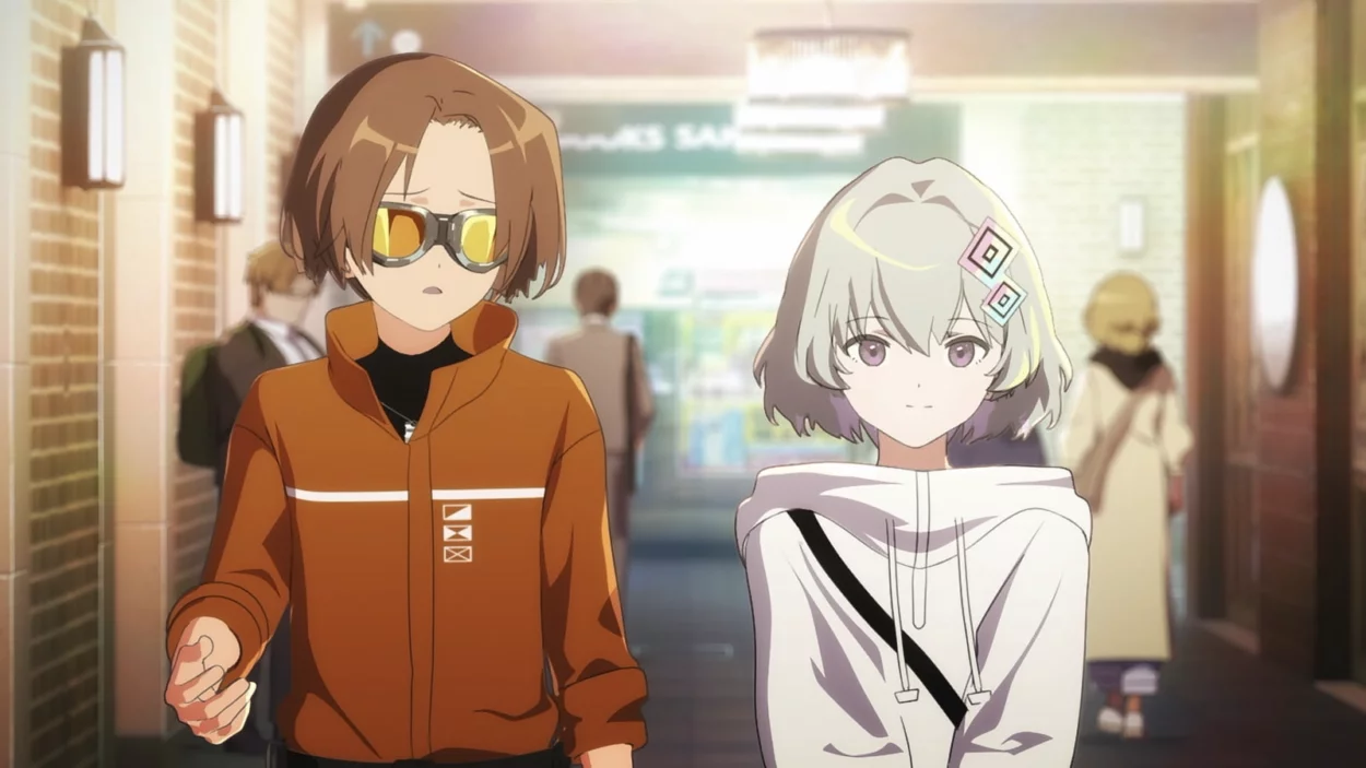Make a Girl, novo filme de Gensho Yasuda, estreia no Brasil em 13 de novembro com distribuição da Sato Company.