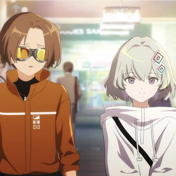 Make a Girl, novo filme de Gensho Yasuda, estreia no Brasil em 13 de novembro com distribuição da Sato Company.