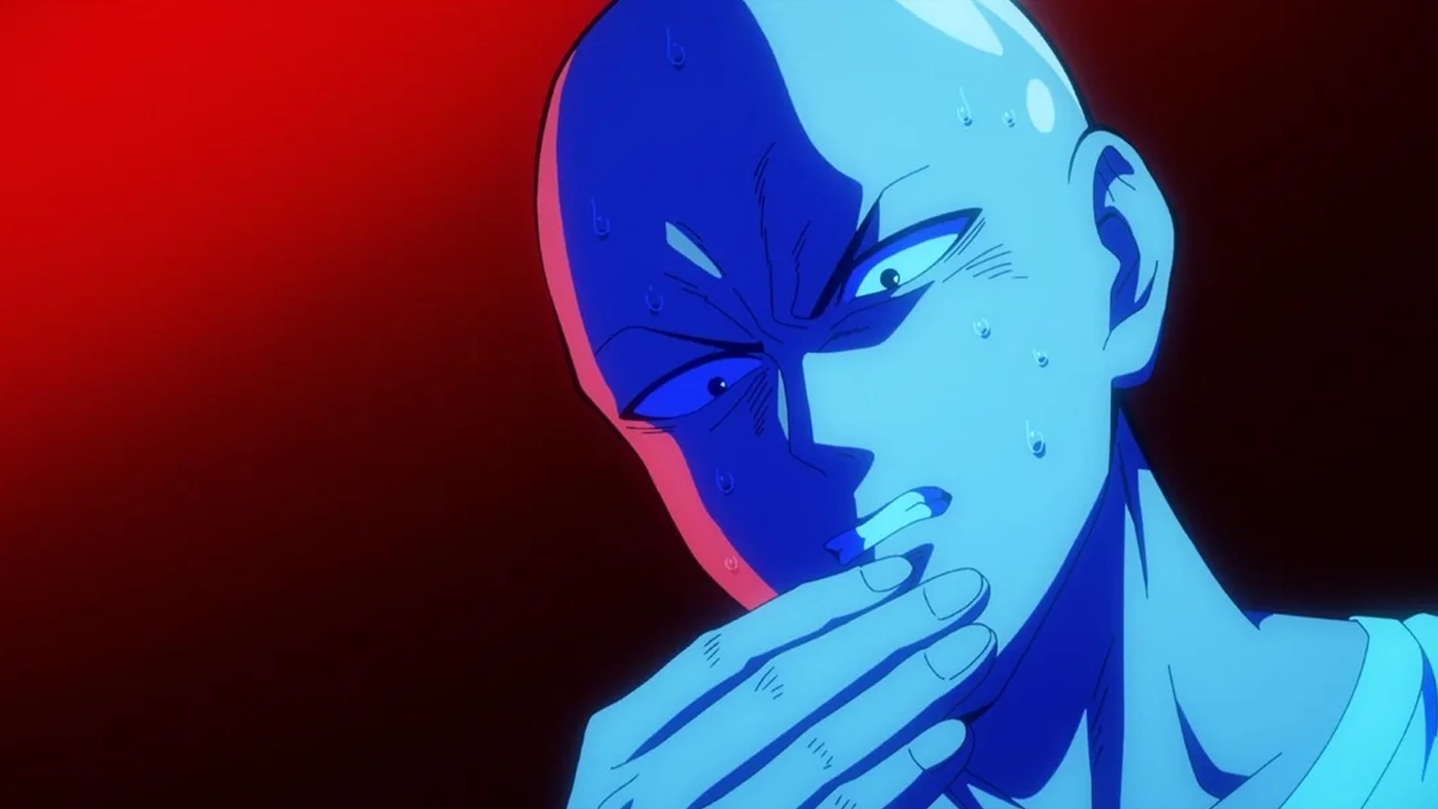 A terceira temporada de One-Punch Man enfrenta críticas pela animação e ritmo lento, mas ainda promete grandes batalhas e momentos intensos.