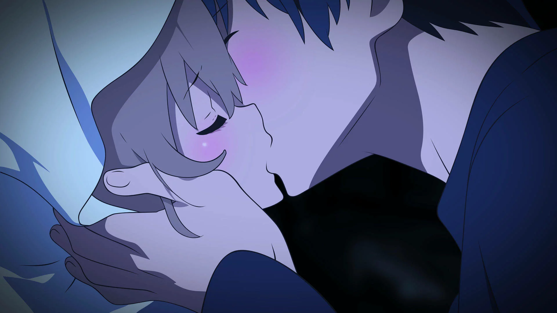 O site de animes Charapedia, pediu para 10 mil fãs votarem no seu casal anime preferido. Veja como ficou as lista dos 20 melhores.