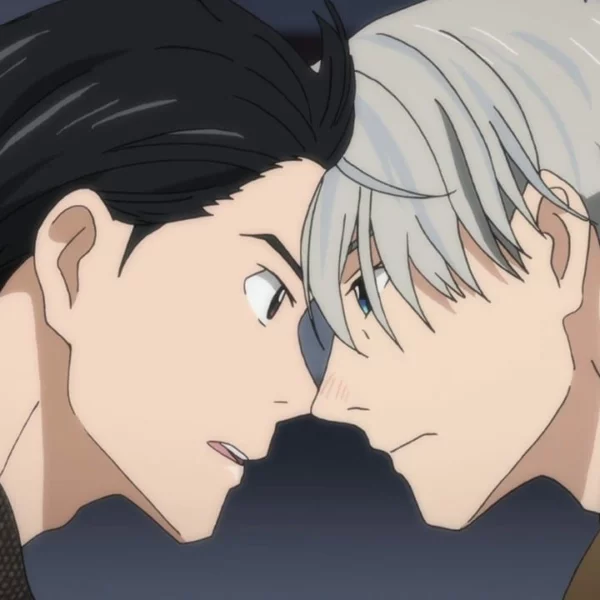 Produtor Hideo Katsumata confirma que YURI!!! on ICE the Movie: Ice Adolescence foi cancelado por motivos criativos envolvendo estúdio MAPPA.