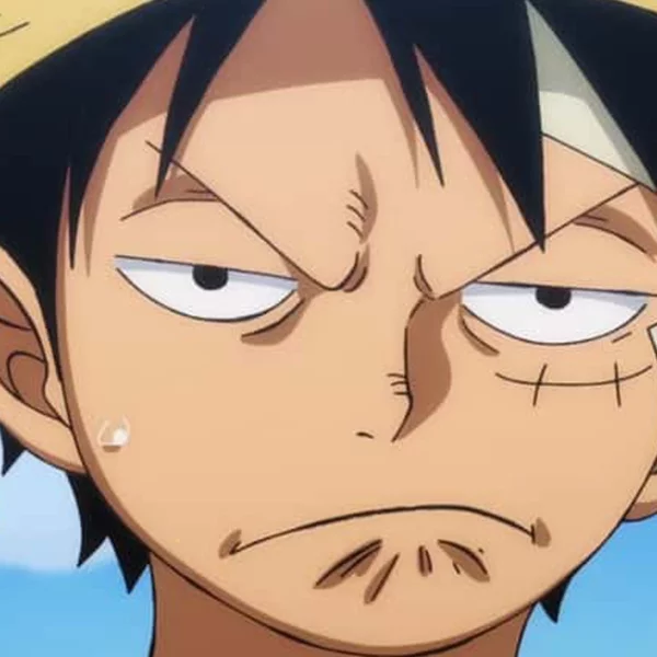 Uma postagem viral sobre One Piece gerou uma guerra entre fandoms e reacendeu o debate sobre toxicidade nas comunidades de anime online.