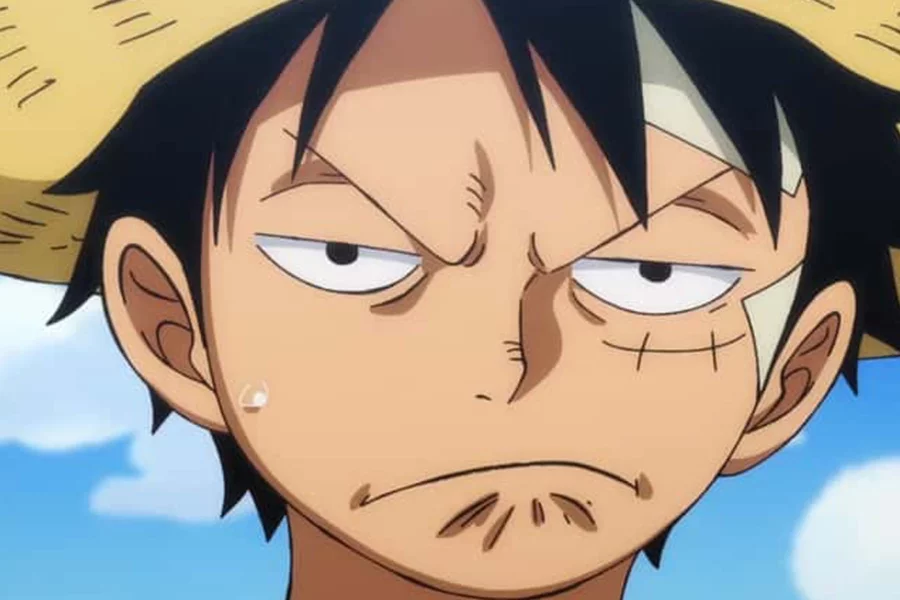 Uma postagem viral sobre One Piece gerou uma guerra entre fandoms e reacendeu o debate sobre toxicidade nas comunidades de anime online.