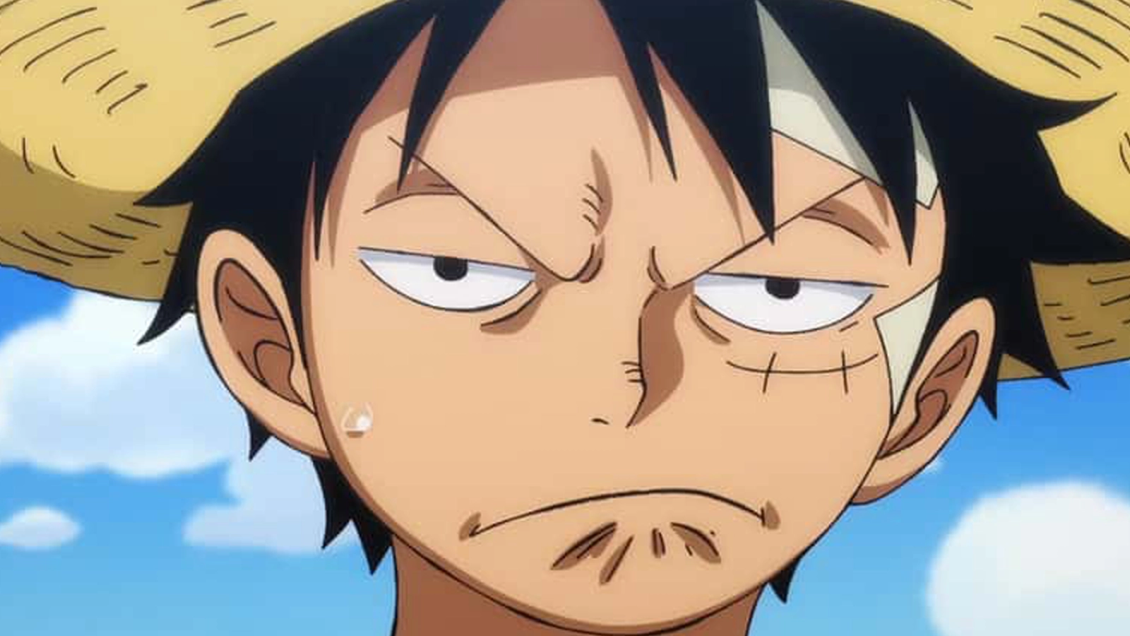 Uma postagem viral sobre One Piece gerou uma guerra entre fandoms e reacendeu o debate sobre toxicidade nas comunidades de anime online.