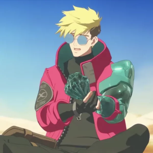 A TOHO divulgou um trailer de Trigun Stargaze, a “fase final” do novo anime Trigun, que irá estrear em janeiro de 2026.